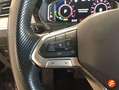 Volkswagen Passat GTE 1.4 TSI e-Power Gris - thumbnail 18