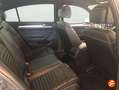 Volkswagen Passat GTE 1.4 TSI e-Power Gris - thumbnail 9