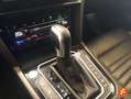 Volkswagen Passat GTE 1.4 TSI e-Power Gris - thumbnail 16