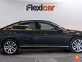Volkswagen Passat GTE 1.4 TSI e-Power Gris - thumbnail 3