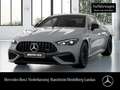 Mercedes-Benz CLE 53 AMG CLE 53 4M NIGHT+DRIVERS+PANO+360+STHZG+BURMESTER Grau - thumbnail 1