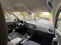 SEAT Ateca 1.5 EcoTSI S&S Style DSG Gris - thumbnail 9
