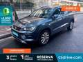 SEAT Ateca 1.5 EcoTSI S&S Style DSG Gris - thumbnail 1