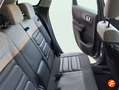 Citroen C3 Aircross BlueHDi S&S Shine EAT6 120 Gris - thumbnail 18
