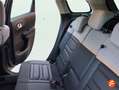 Citroen C3 Aircross BlueHDi S&S Shine EAT6 120 Gris - thumbnail 19