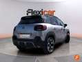 Citroen C3 Aircross BlueHDi S&S Shine EAT6 120 Gris - thumbnail 8