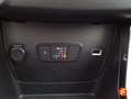 Citroen C3 Aircross BlueHDi S&S Shine EAT6 120 Gris - thumbnail 24