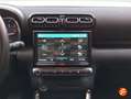 Citroen C3 Aircross BlueHDi S&S Shine EAT6 120 Gris - thumbnail 13