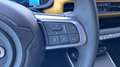 Jeep Avenger BEV 54kWh Summit Schwarz - thumbnail 20