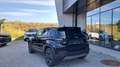 Jeep Avenger BEV 54kWh Summit Schwarz - thumbnail 5