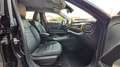 Jeep Avenger BEV 54kWh Summit Schwarz - thumbnail 31