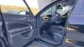 Jeep Avenger BEV 54kWh Summit Schwarz - thumbnail 12