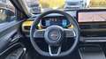 Jeep Avenger BEV 54kWh Summit Schwarz - thumbnail 15