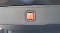 Jeep Avenger BEV 54kWh Summit Schwarz - thumbnail 34