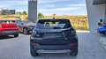 Jeep Avenger BEV 54kWh Summit Schwarz - thumbnail 6