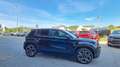 Jeep Avenger BEV 54kWh Summit Schwarz - thumbnail 9