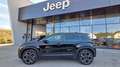 Jeep Avenger BEV 54kWh Summit Schwarz - thumbnail 3