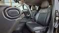 Jeep Avenger BEV 54kWh Summit Schwarz - thumbnail 13
