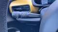 Jeep Avenger BEV 54kWh Summit Schwarz - thumbnail 21