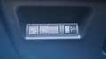 Jeep Avenger BEV 54kWh Summit Schwarz - thumbnail 16