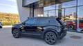 Jeep Avenger BEV 54kWh Summit Schwarz - thumbnail 4