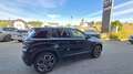 Jeep Avenger BEV 54kWh Summit Schwarz - thumbnail 8