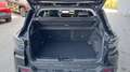 Jeep Avenger BEV 54kWh Summit Schwarz - thumbnail 33