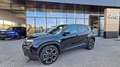 Jeep Avenger BEV 54kWh Summit Schwarz - thumbnail 2