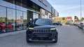 Jeep Avenger BEV 54kWh Summit Schwarz - thumbnail 11