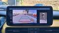 Jeep Avenger BEV 54kWh Summit Schwarz - thumbnail 24
