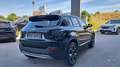 Jeep Avenger BEV 54kWh Summit Schwarz - thumbnail 7