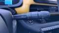 Jeep Avenger BEV 54kWh Summit Schwarz - thumbnail 22