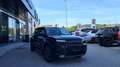 Jeep Avenger BEV 54kWh Summit Schwarz - thumbnail 10