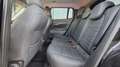 Jeep Avenger BEV 54kWh Summit Schwarz - thumbnail 32