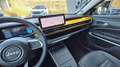 Jeep Avenger BEV 54kWh Summit Schwarz - thumbnail 30