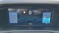 Jeep Avenger BEV 54kWh Summit Schwarz - thumbnail 18