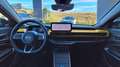 Jeep Avenger BEV 54kWh Summit Schwarz - thumbnail 14