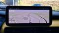 Jeep Avenger BEV 54kWh Summit Schwarz - thumbnail 23