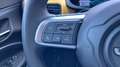 Jeep Avenger BEV 54kWh Summit Schwarz - thumbnail 19