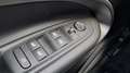 Jeep Avenger BEV 54kWh Summit Schwarz - thumbnail 17