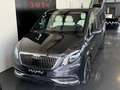 Mercedes-Benz Vito Tourer RWD extralang Firstclass VIP Umbau*MwSt. ausweisbar Grau - thumbnail 12