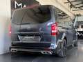 Mercedes-Benz Vito Tourer RWD extralang Firstclass VIP Umbau*MwSt. ausweisbar Grau - thumbnail 3