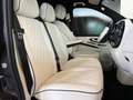 Mercedes-Benz Vito Tourer RWD extralang Firstclass VIP Umbau*MwSt. ausweisbar Grau - thumbnail 22