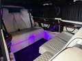 Mercedes-Benz Vito Tourer RWD extralang Firstclass VIP Umbau*MwSt. ausweisbar Grau - thumbnail 19
