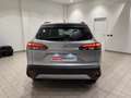 Toyota Corolla Cross Corolla Cross 2.0 Hybrid 197 CV E-CVT Lounge Argento - thumbnail 9