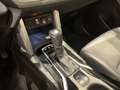 Toyota Corolla Cross Corolla Cross 2.0 Hybrid 197 CV E-CVT Lounge Argento - thumbnail 18