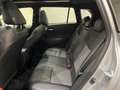 Toyota Corolla Cross Corolla Cross 2.0 Hybrid 197 CV E-CVT Lounge Argento - thumbnail 19
