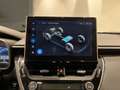 Toyota Corolla Cross Corolla Cross 2.0 Hybrid 197 CV E-CVT Lounge Argento - thumbnail 16