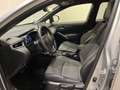 Toyota Corolla Cross Corolla Cross 2.0 Hybrid 197 CV E-CVT Lounge Argento - thumbnail 11