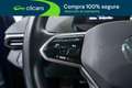 Volkswagen ID.4 Pro Performance 150KW 77Kwh Azul - thumbnail 24